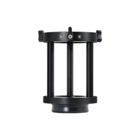 ZWO PE160 Pier Extension for A Picture