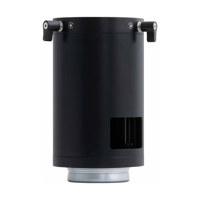 ZWO PE200 Pier Extension for A Picture