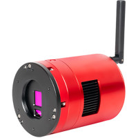 ZWO ASI585MC Air 8.3MP USB 2.0 Picture