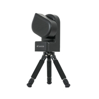 ZWO Seestar S50 50mm f/5 All-I Picture