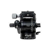 ZWO Seestar TH10 Fluid Head Picture