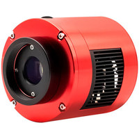 ZWO ASI990MM Pro USB 3.0 Coole Picture