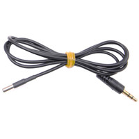 ZWO Temperature Sensor for Ele Picture