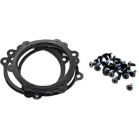 ZWO Filter Masks for EFW 7 x 3 Picture