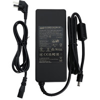 ZWO 12V 10A AC to DC Power Ada Picture