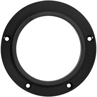 <b>New Arrival</b> - ZWO M54 Adapter for Filter Drawer