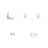 ZWO Electronic Automatic Focus Picture