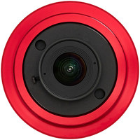 ZWO ASI662MM 2.1MP USB 3.0 Mon Picture