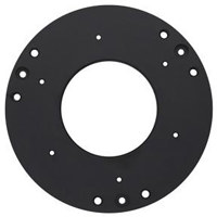 ZWO M42 Sensor Tilt Plate for  Picture