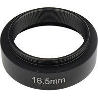 <b>New Arrival</b> - ZWO M42-M48 16.5mm Ring Extender