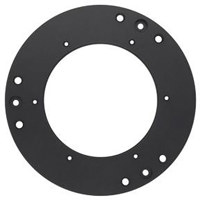 <b>New Arrival</b> - ZWO M54 Sensor Tilt Plate for ASI Cameras