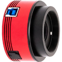 ZWO ASI174MM 2.3MP USB 3.0 Mon Picture