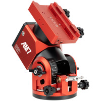 ZWO AM7 Harmonic GoTo Altazimu Picture
