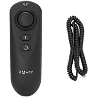 ZWO ASI Hand Controller for AM Picture