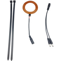 ZWO Anti-Dew Heater Strip for  Picture