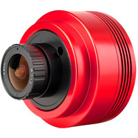 ZWO ASI676MM 12.6MP USB 3.0 Mo Picture