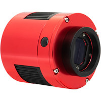 ZWO ASI294MC Pro 11.7MP USB 3. Picture