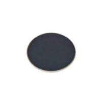 ZWO D60 60mm Anti-Reflection P Picture