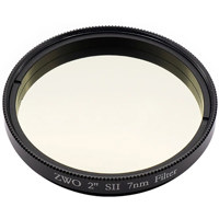 ZWO 1.25" Duo-Band H-Alpha/OII Picture