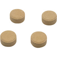 ZWO Desiccant Tablets for Cool Picture
