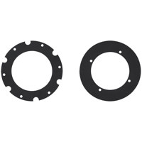 ZWO D88 88mm Darkening Ring Se Picture