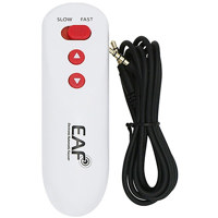ZWO EAF-HC Hand Controller for Picture