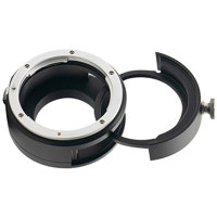 ZWO 2" Filter Drawer for Canon Picture