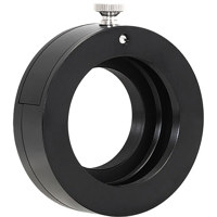 ZWO M42-II 2" Filter Drawer wi Picture