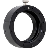 ZWO M54-II 2" Filter Drawer wi Picture