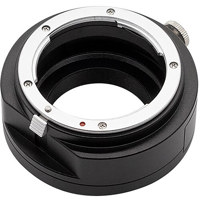 ZWO 2" Filter Drawer for Nikon Picture