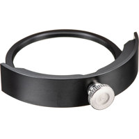 ZWO Filter Holder for M42, M54 Picture