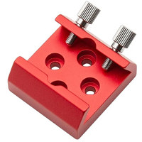ZWO FS-II Finder Shoe for 30F4 Picture