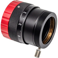 ZWO 1.25" Helical Focuser for  Picture
