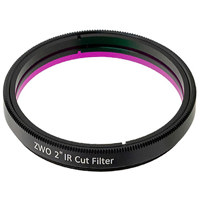 ZWO 2" UV IR Cut Filter Picture