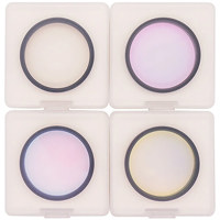 ZWO 36mm LRGB Imaging Filter S Picture