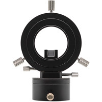ZWO OAG Off-Axis Guider with 8 Picture