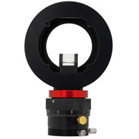 ZWO OAG-L Larger Off-Axis Guid Picture