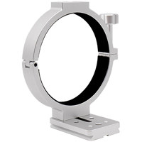 <b>New Arrival</b> - ZWO 90mm Holder ring for ASI2600 Pro and ASI6200 Pro Cameras