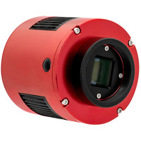 ZWO ASI183MM Pro 20.2MP USB 3. Picture