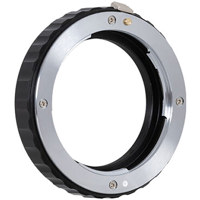 <b>New Arrival</b> - ZWO Sony Nex Lens to ASI Camera Adapter
