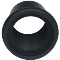 <b>New Arrival</b> - ZWO T-Mount Adapter for 1.25" Eyepiece Focuser