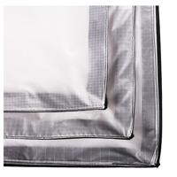 Zylight Front Screen for Chime Picture