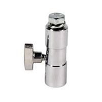 Zylight Stand Adapter for F8 L Picture