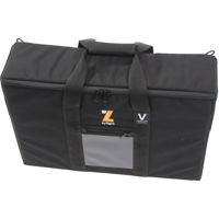 Zylight IS3c Soft Sided Travel Picture