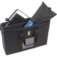 Zylight IS3c Soft Sided Travel Picture