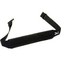 Zylight Shoulder Strap for F8  Picture