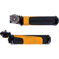 Zylight Handle Kit for F8 LED  Picture