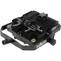 Zylight Rear AC Adapter Mount  Picture