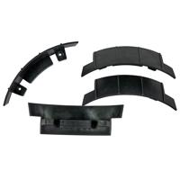 Zylight Snoot Kit for F8-100/2 Picture