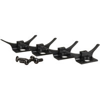 Zylight Lens Retainer Clip Kit Picture